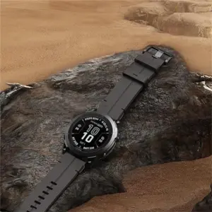 S444540bea4bd4933923f8bbeadec89a6Q