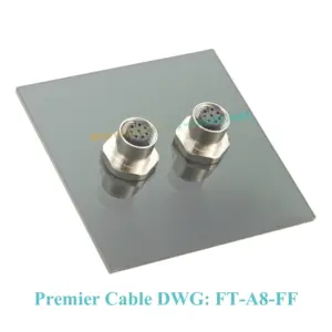 S44454490018940698a843b9616ee29e8c