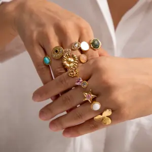 S4445470d649046b4ad459d5c686ca2b3E