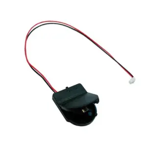 S4446818a0edf448a8c0058dfaeca7a303