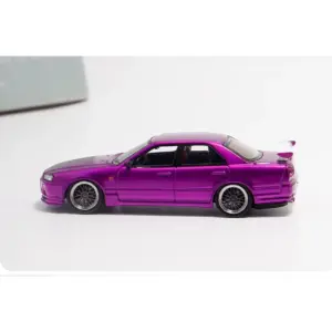 S444693e0b97e4eeaad4b240ce910d5e0U