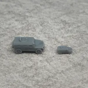 S4446b89bf57d4305bcd20b6c8f0ca23e3