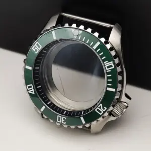 S44471e03eeaf47eb916087e2ede6b4e2i