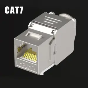 S44476de00e584d75b133fda7c7cb21b8c