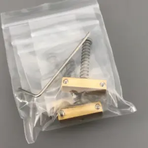 S4447c549f1b3460dbdc0b0ec37beabacG