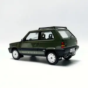 S4448ca9388e441928575ae13901e67ccX