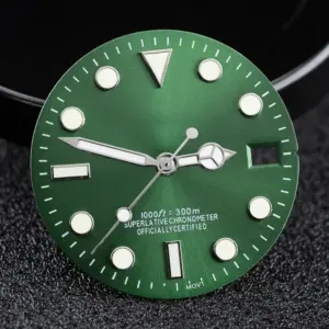 S4448ec05e9444b2f998408aa894c3bc8G