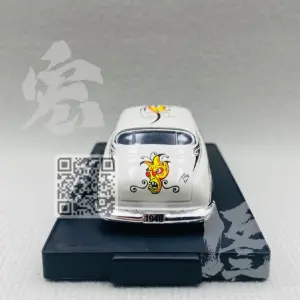 S44491e5936ff4dae96026a29c6d2a027O