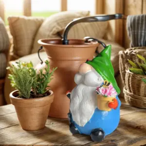 S444933c51f99444a881e540ef4ef4a31h