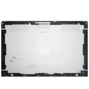 S4449c2b4ab1f448a8a84ced9a63ee265i