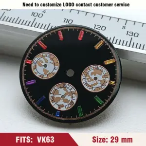 S444ad4b2647543edabe1a7e46a78c01bP