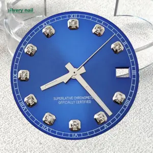 S444b59c5e5774a4a994c2749a0f3f86fh