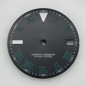 S444dd6a7b55b4503a72e5af27307c2cfi