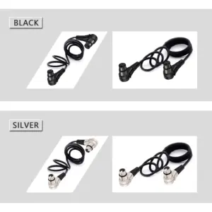 S444faeb644654cd48b91e1d34e319c3bl