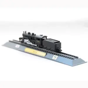 S445098d59cd24ed18eef47018c8daad99