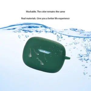 Shockproof JBL Wave Beam Earphone Cover 13 S4450fa23c1f54134af8d06798c0e9d1az