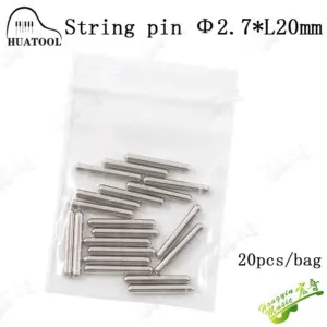 S44516e3ef05e42b6883d17c8b6c274fct