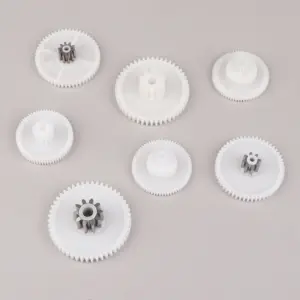 S445284be6df140638313f3a84f3d99edT