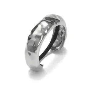 Bold Stainless Steel Gold Hair Clip JDH2403002 9 S445349c696724363a8b481553f0f1e600