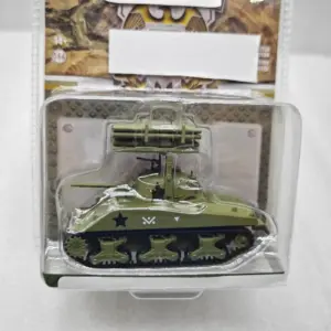 GreenLight Military Helicopter 1:64 Diecast Model 5 S4454516e501d46a68aabe6e906d4355d6
