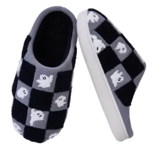 S4456f6ce2e7f46a9957a1ed683751fb2P