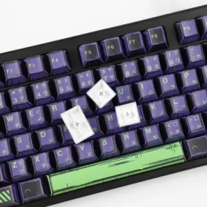 S445771667b91457d914d384ae70ff5b4n