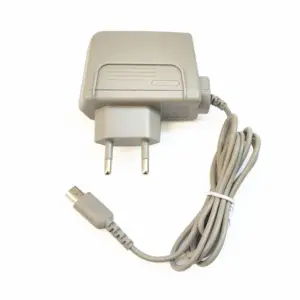 S4458ba099b114766913db79dba612fbfB