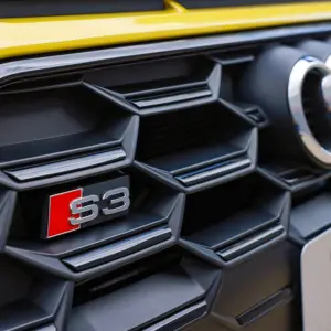 S445942a707a94bb78fade48d2439cb02s