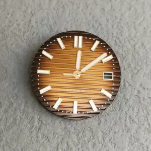 S4459ec577a48458299225424a9c28e8fS