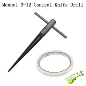 S445a4f51ec1c438ab3677825478be0e7O