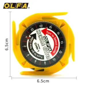 S445c6d0ad526427abb8398bf50235175S