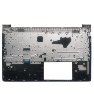 HP Probook 455/450 G8 Top Case Metallic Gray 13 S445dcfb290584773af3a4a9a23db3302a