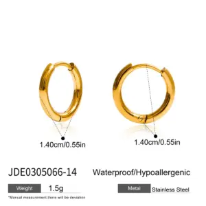 S445e0504242d452abf3230c04c054c08K