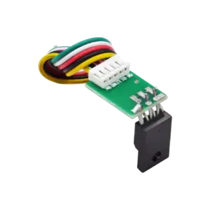 S445fa2e05faf44c399b2b311c21b55a6E