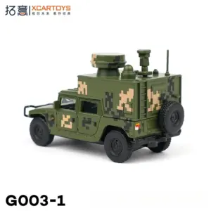 S445fac447ec04d29ac9b177a060b8053v