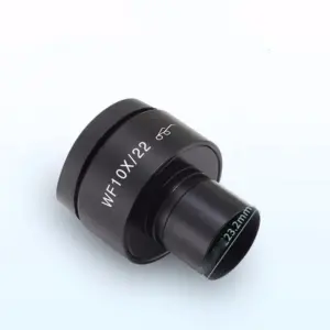 S446082cad5054fb1957d88e6ef249117k