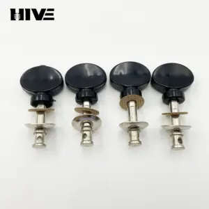 S4461921c93e5435db8cc2f9c08e2db9dz