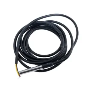 S4461c345fbe54ef58677b8caab044742B