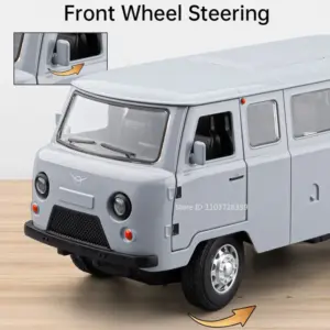 S4462a64f7b51410a8bdda701ed198d47y