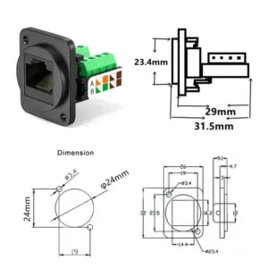 S44632f2251a448b183795586e4cd406am