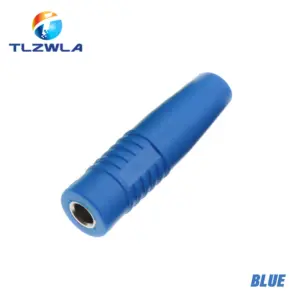 S4463c427c6134a9cbf2b5aa9281d508ez