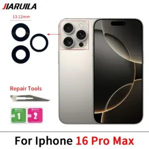 S446438365605483b843c033ebdde7617p