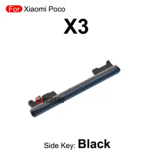 S4464650fb655449ab152cdb6cf701befb