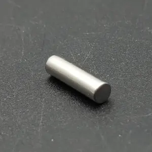 Guitar Humbucker Polepieces Set of 100 13 S4464940872df4898aab5f76e03341203p