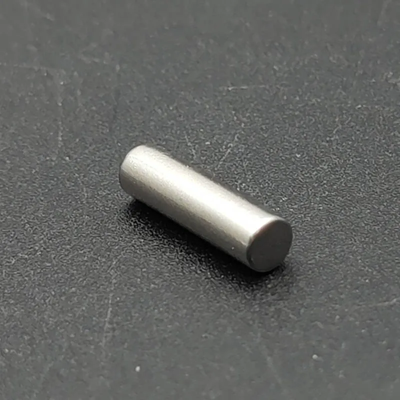 Guitar Humbucker Polepieces Set of 100 5 Guitar Humbucker Polepieces Set of 100 - Image 5