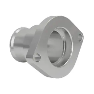 HEMI Gen 3 Aluminum Water Neck for 5.7L/6.1L/6.4L 11 S4464b0bc301a4185be4ad6af241a0b13K