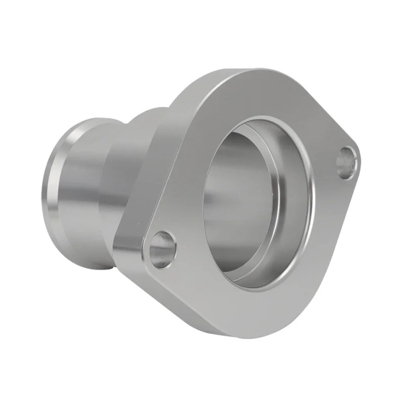 HEMI Gen 3 Aluminum Water Neck for 5.7L/6.1L/6.4L 6 HEMI Gen 3 Aluminum Water Neck for 5.7L/6.1L/6.4L - Image 6