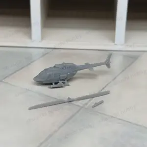 S446626783b8247df8f01fdb71afb3d23C