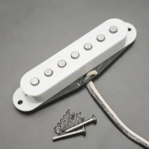 S44672edf1aad487b87504a500017707dO