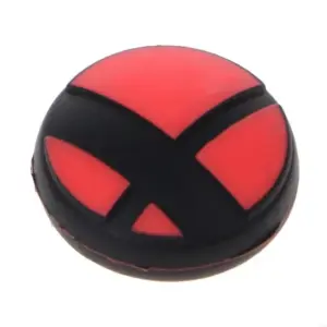 S446749619bbb451197ef5c67a4300779L